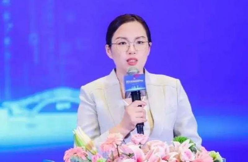 要做“整体卫浴品类全卫香蕉视频APP下载第一品牌”！香蕉啪啪啪视频卫浴底气何来？